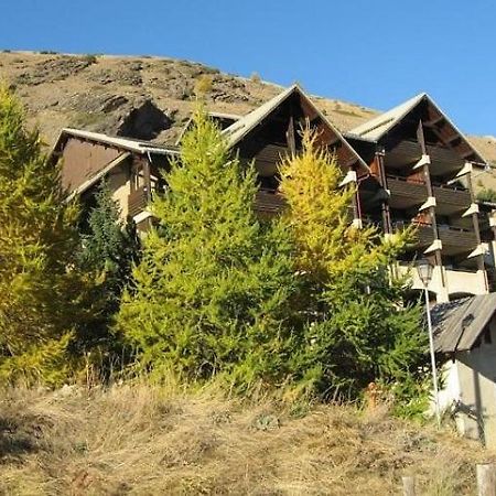 Le Fontagnel N°310 Apartment Молин-ан-Кира Екстериор снимка